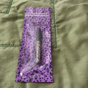 Travel🛩Sized Meaneater Liquid 👁liner